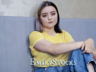 EmilyStocks