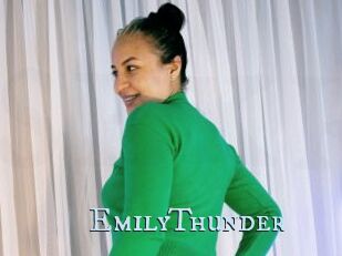 EmilyThunder