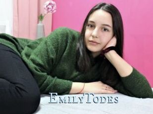 EmilyTodes