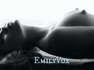 EmilyVox