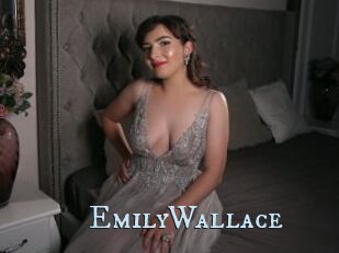 EmilyWallace