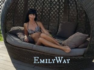 EmilyWay