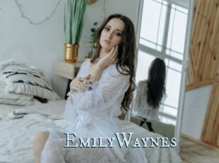 EmilyWaynes