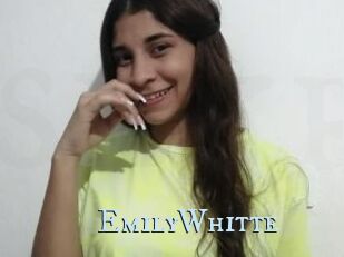 EmilyWhitte