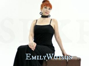 EmilyWotson