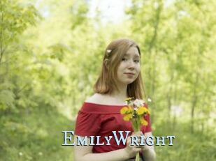 EmilyWright