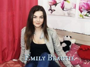 Emily_Beautie