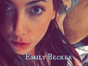 Emily_Becker