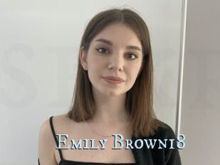 Emily_Brown18