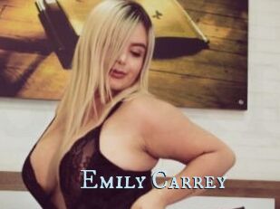 Emily_Carrey