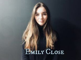 Emily_Close