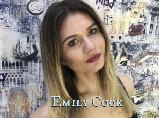 Emily_Cook