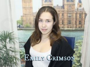 Emily_Crimson