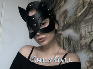 Emily_Gall