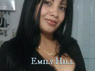 Emily_Hill