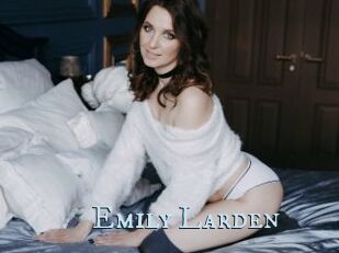 Emily_Larden