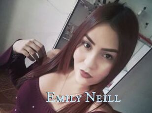 Emily_Neill