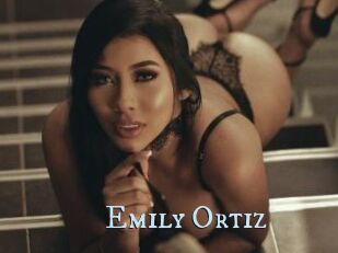 Emily_Ortiz