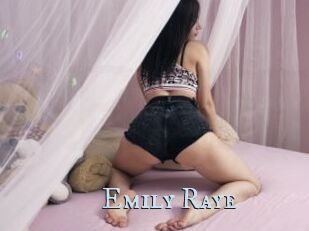 Emily_Raye