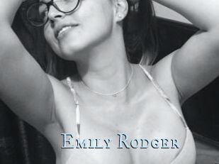 Emily_Rodger