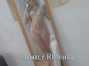 Emily_Ruschel