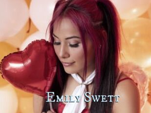 Emily_Swett