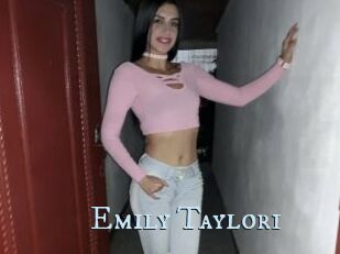 Emily_Taylor1