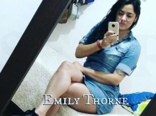 Emily_Thorne