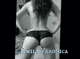 Emily_Veronica