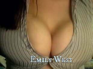 Emily_West