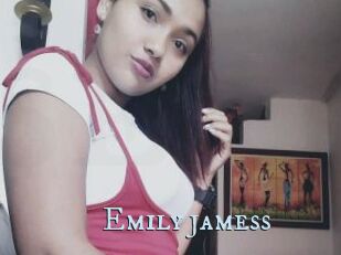 Emily_jamess