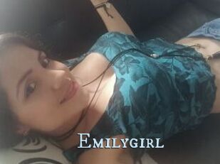 Emilygirl