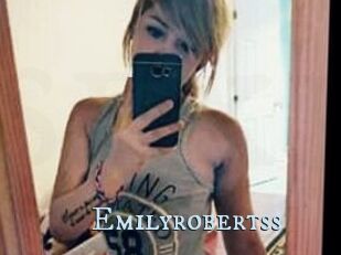 Emilyrobertss