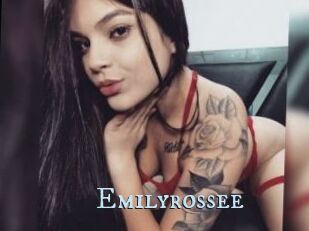 Emilyrossee