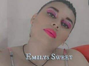 Emilys_Sweet