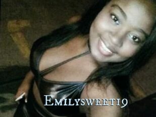 Emilysweet19