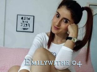 Emilywithe_04