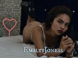 EmilyyJoness