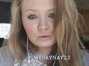 Eminaynay21