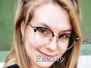 Emma19