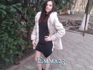 Emma23