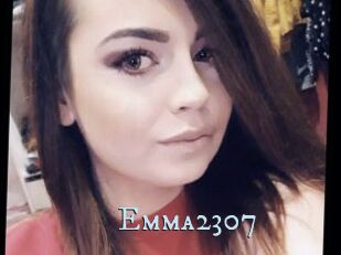 Emma2307