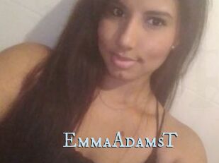 EmmaAdamsT