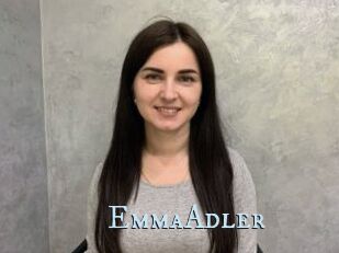 EmmaAdler