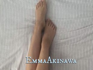 EmmaAkinawa