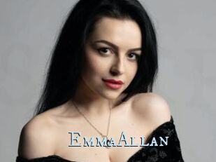 EmmaAllan