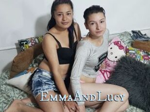 EmmaAndLucy