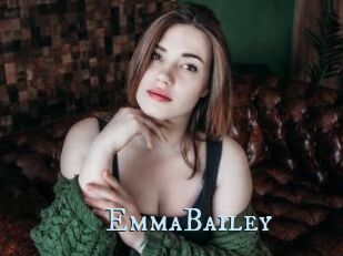 EmmaBailey