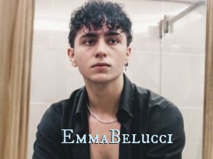 EmmaBelucci