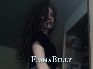 EmmaBilly